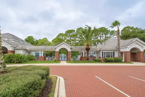 11201 Harbour Vista Circle St Augustine FL 32080