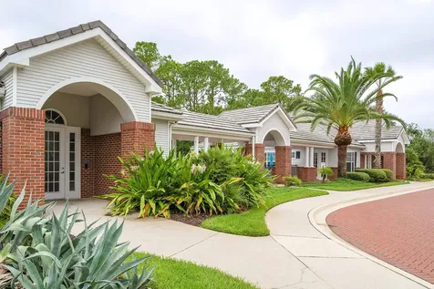 11201 Harbour Vista Circle St Augustine FL 32080