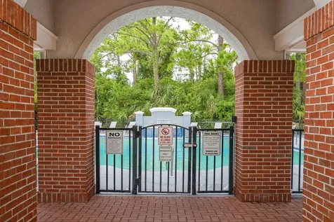 11201 Harbour Vista Circle St Augustine FL 32080