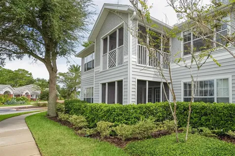 11201 Harbour Vista Circle St Augustine FL 32080