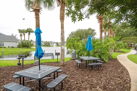 11201 Harbour Vista Circle St Augustine FL 32080