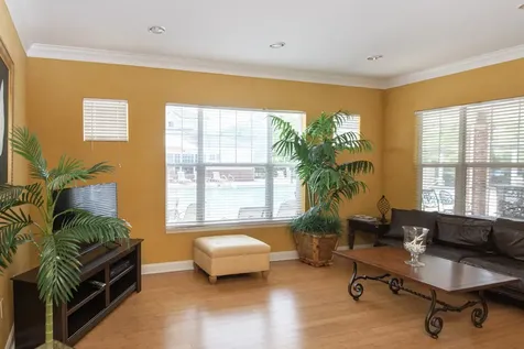 11201 Harbour Vista Circle St Augustine FL 32080