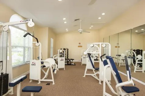 11201 Harbour Vista Circle St Augustine FL 32080