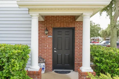 11201 Harbour Vista Circle St Augustine FL 32080