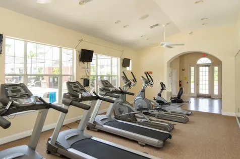 11201 Harbour Vista Circle St Augustine FL 32080