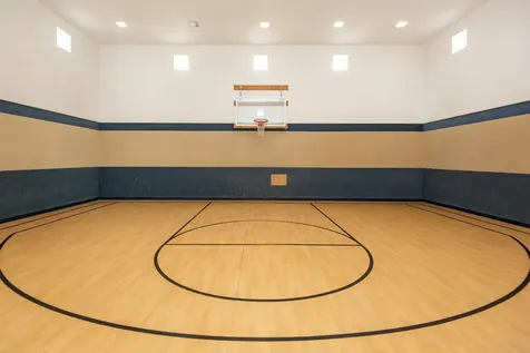 11201 Harbour Vista Circle St Augustine FL 32080