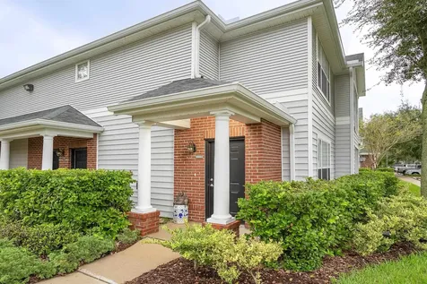 11201 Harbour Vista Circle St Augustine FL 32080