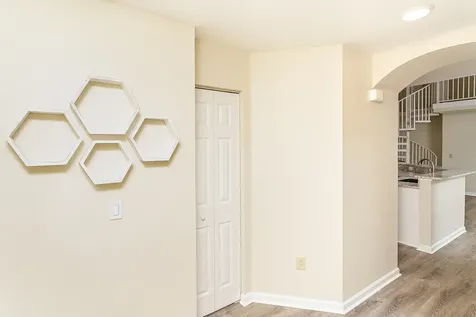 11201 Harbour Vista Circle St Augustine FL 32080