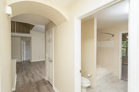 11201 Harbour Vista Circle St Augustine FL 32080