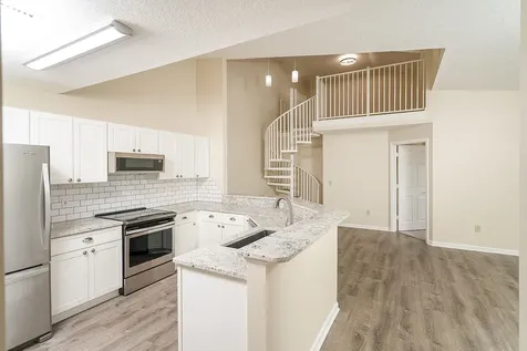 11201 Harbour Vista Circle St Augustine FL 32080