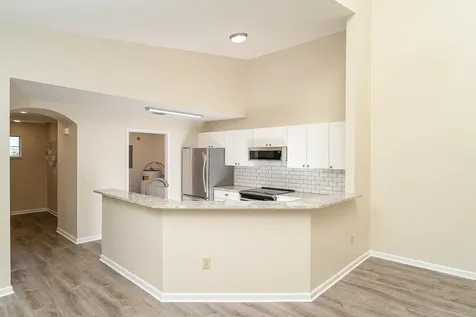 11201 Harbour Vista Circle St Augustine FL 32080