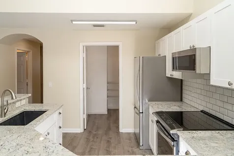 11201 Harbour Vista Circle St Augustine FL 32080