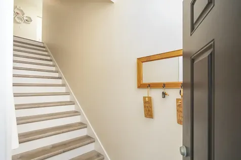 11201 Harbour Vista Circle St Augustine FL 32080