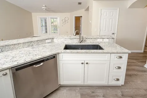 11201 Harbour Vista Circle St Augustine FL 32080