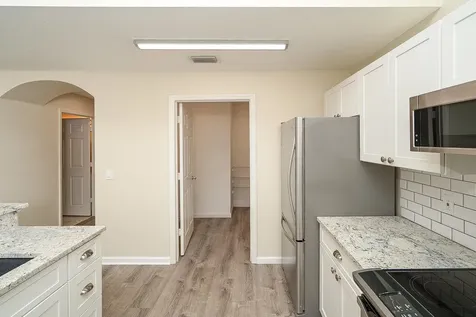 11201 Harbour Vista Circle St Augustine FL 32080