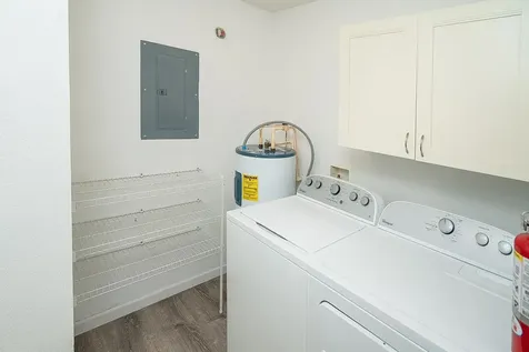 11201 Harbour Vista Circle St Augustine FL 32080