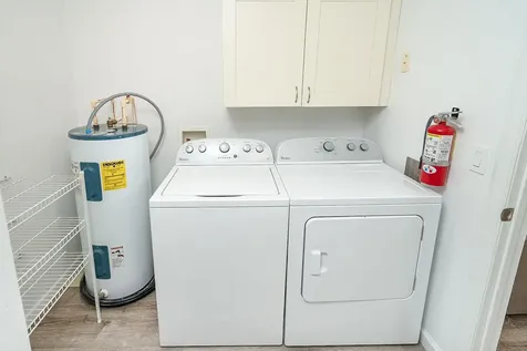 11201 Harbour Vista Circle St Augustine FL 32080