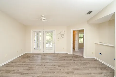 11201 Harbour Vista Circle St Augustine FL 32080