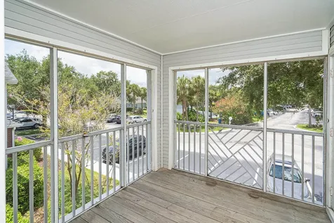 11201 Harbour Vista Circle St Augustine FL 32080