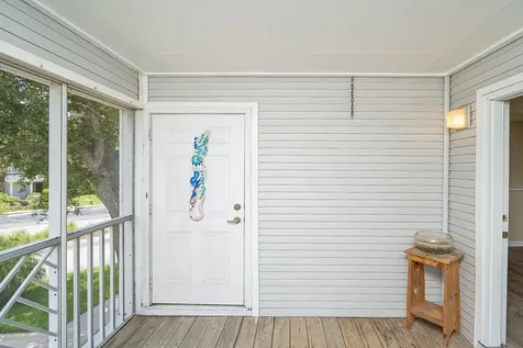 11201 Harbour Vista Circle St Augustine FL 32080