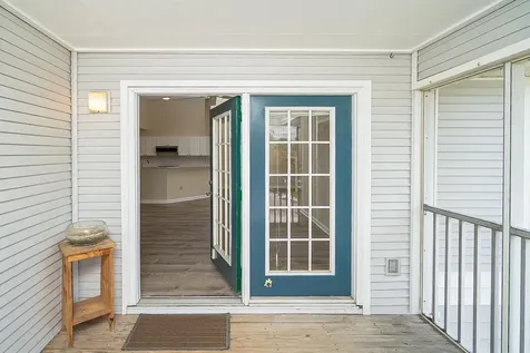 11201 Harbour Vista Circle St Augustine FL 32080