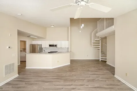 11201 Harbour Vista Circle St Augustine FL 32080