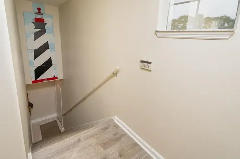 11201 Harbour Vista Circle St Augustine FL 32080