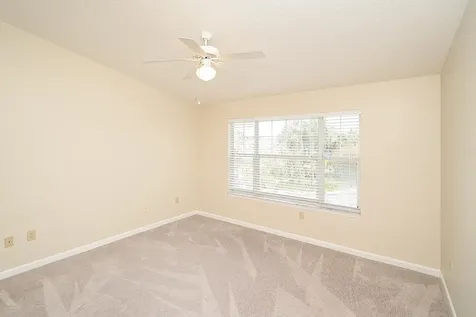 11201 Harbour Vista Circle St Augustine FL 32080