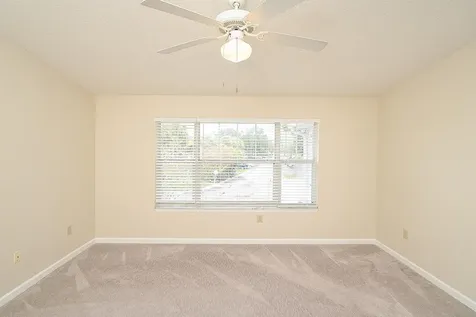 11201 Harbour Vista Circle St Augustine FL 32080