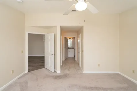 11201 Harbour Vista Circle St Augustine FL 32080