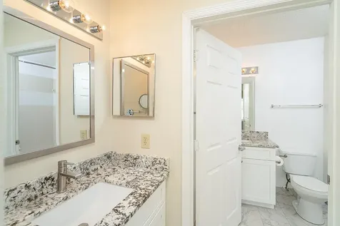 11201 Harbour Vista Circle St Augustine FL 32080