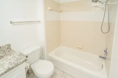 11201 Harbour Vista Circle St Augustine FL 32080