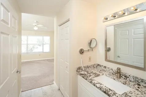 11201 Harbour Vista Circle St Augustine FL 32080