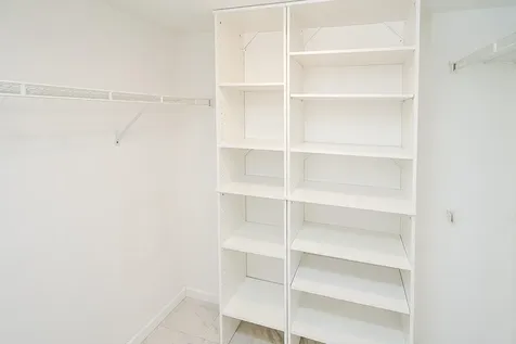 11201 Harbour Vista Circle St Augustine FL 32080