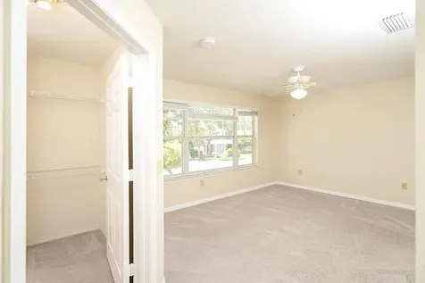 11201 Harbour Vista Circle St Augustine FL 32080