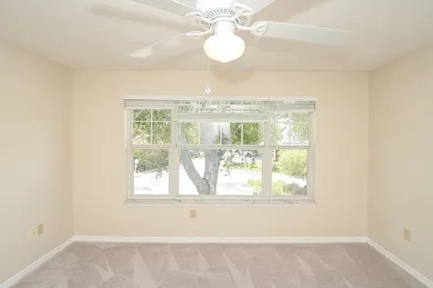 11201 Harbour Vista Circle St Augustine FL 32080