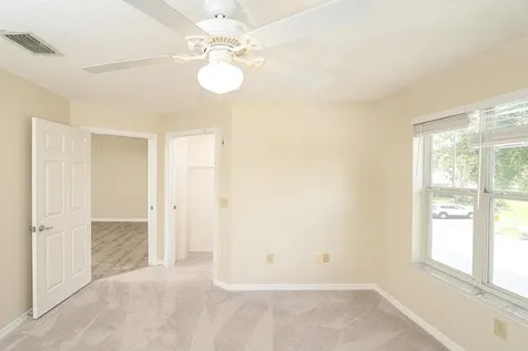 11201 Harbour Vista Circle St Augustine FL 32080