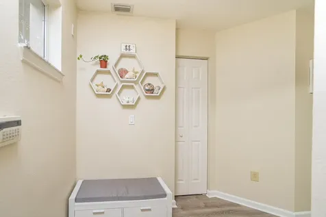 11201 Harbour Vista Circle St Augustine FL 32080