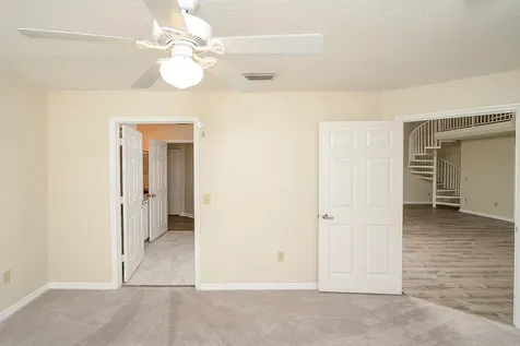 11201 Harbour Vista Circle St Augustine FL 32080