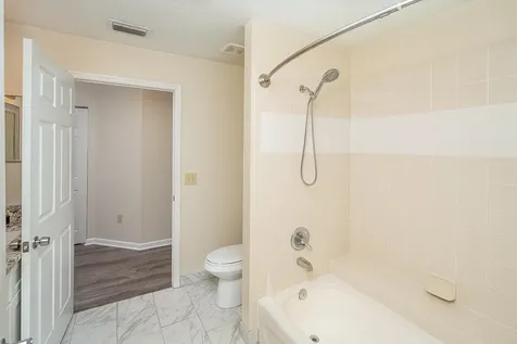 11201 Harbour Vista Circle St Augustine FL 32080