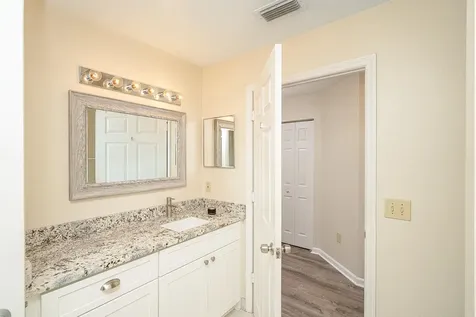 11201 Harbour Vista Circle St Augustine FL 32080