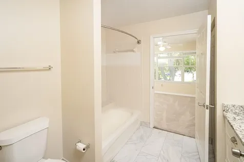 11201 Harbour Vista Circle St Augustine FL 32080