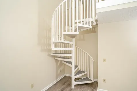 11201 Harbour Vista Circle St Augustine FL 32080