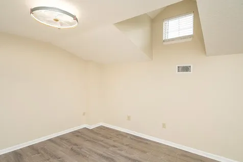 11201 Harbour Vista Circle St Augustine FL 32080