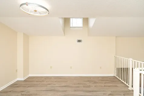 11201 Harbour Vista Circle St Augustine FL 32080