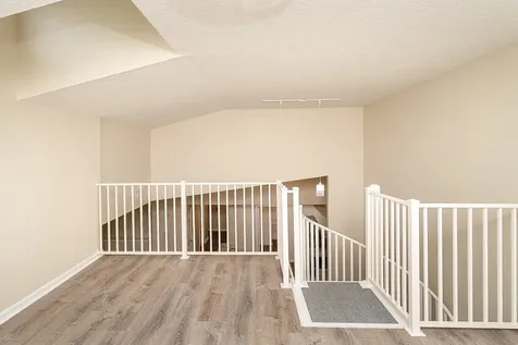 11201 Harbour Vista Circle St Augustine FL 32080