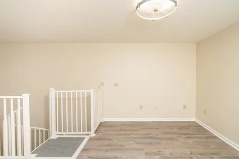 11201 Harbour Vista Circle St Augustine FL 32080