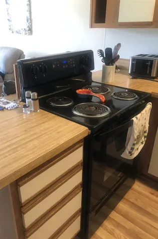 1255 A Ponce Island Drive Unit 705 St Augustine FL 32084