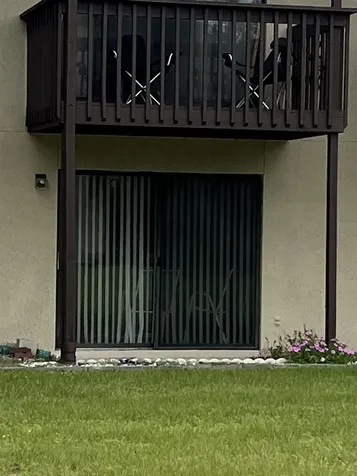 1255 A Ponce Island Drive Unit 705 St Augustine FL 32084