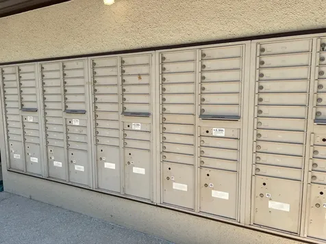 1255 A Ponce Island Drive Unit 705 St Augustine FL 32084